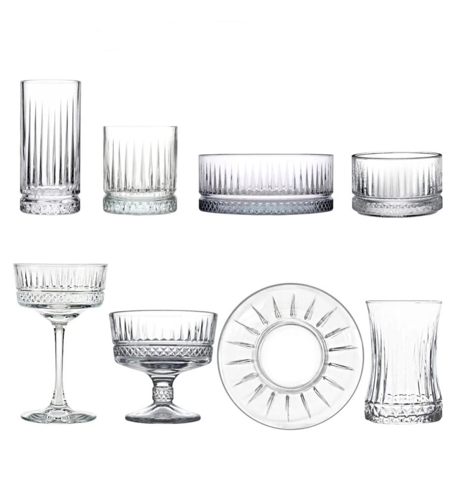 Elysia | Dream Dress main image 1