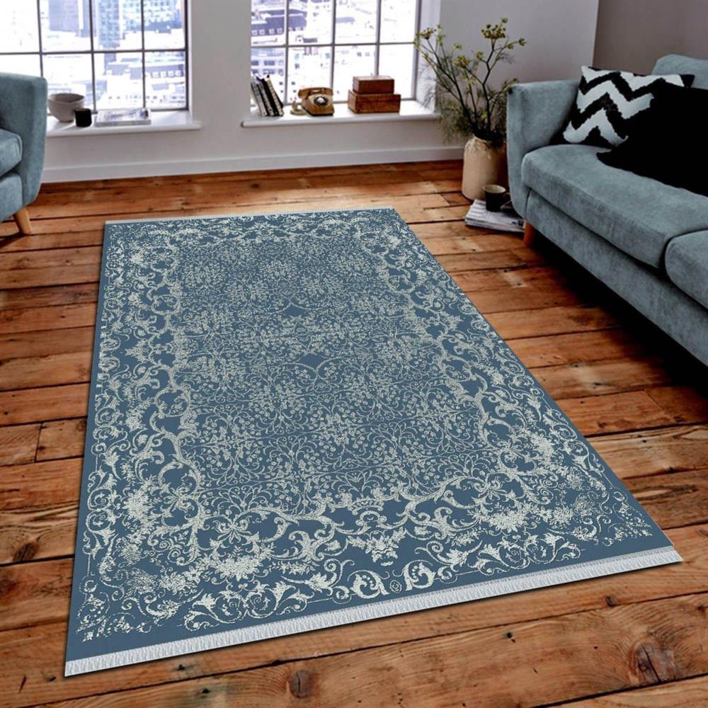 mavi kaymaz taban hali alkapida com