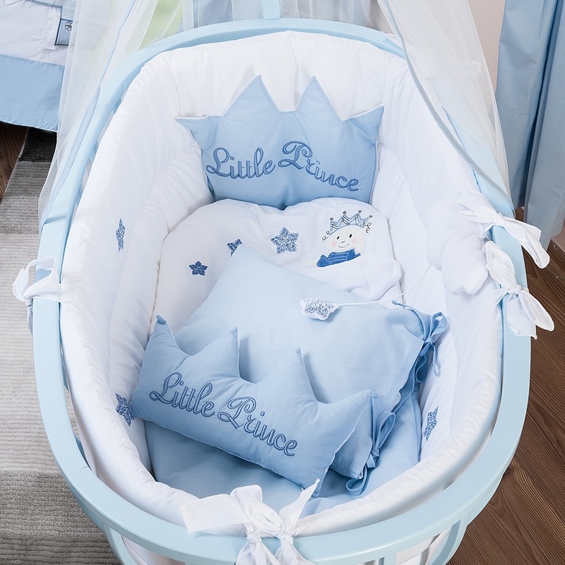 Aybi Baby Little Prince Besik Tekstili 3501 Alkapida Com