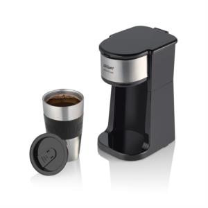 Arzum AR3058 Brewin Take Kişisel Filtre Kahve Makinesi 