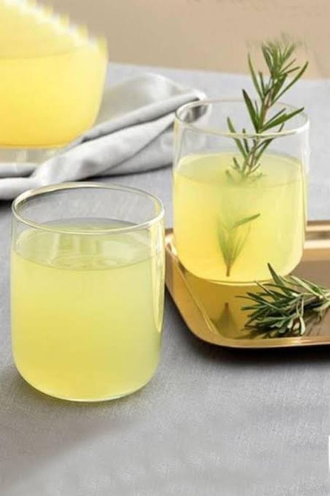 Paşabahçe iconic su bardak 12 li su meşrubat bardağı sade 420112.