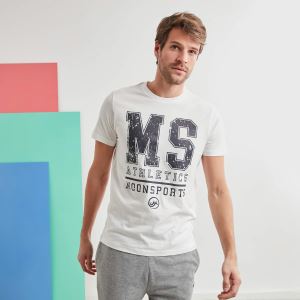 MoonSports Jason  T-Shirt T-shirt