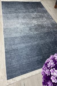 Milano Halı Halıforum New Model Modern Carpet And Runner Woven Base Washable NonSlip Carpet Silky16