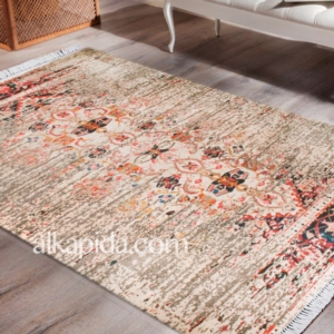 Hitit Carpet Lidya Lux Series 4422