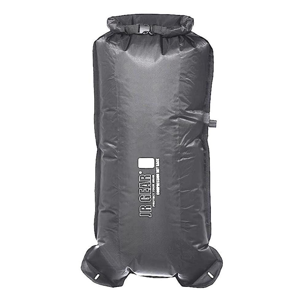 Sats on sale dry bag