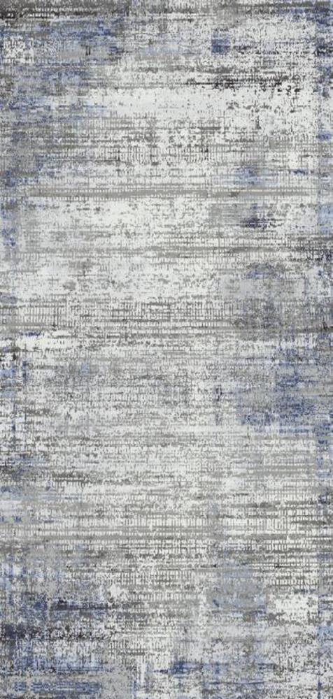 Artemisページ Artemis Halı Zen Serisi 0673B Mavi.