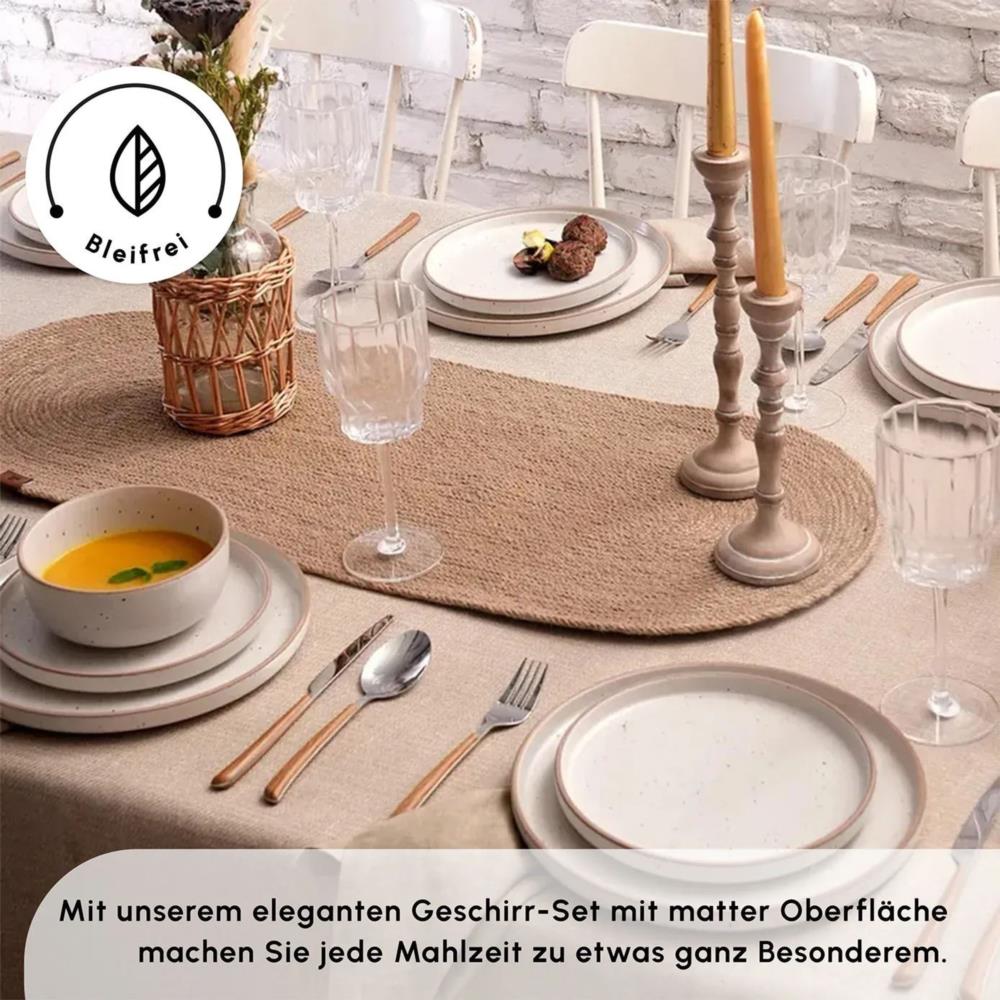 decken deko wohnzimmer hängend Mobile Kokosnuss Und Muscheln Maritim Dekoration SKU:OPT-RGL54-RWH-NG