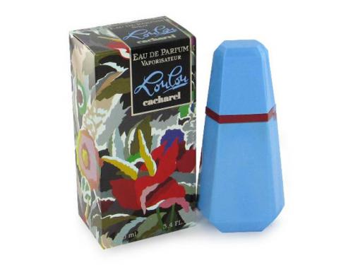 Cacharel | Lou Lou 30 ml.