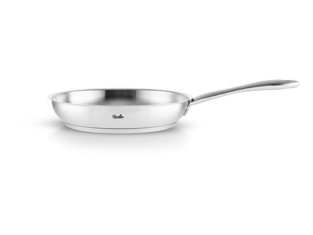 Fissler Catania 24cm Pan Without Lid.