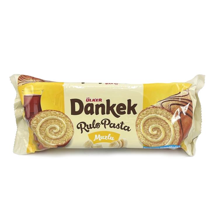 Dankek Rulopasta Muzlu dankek-rulopasta-muzlu