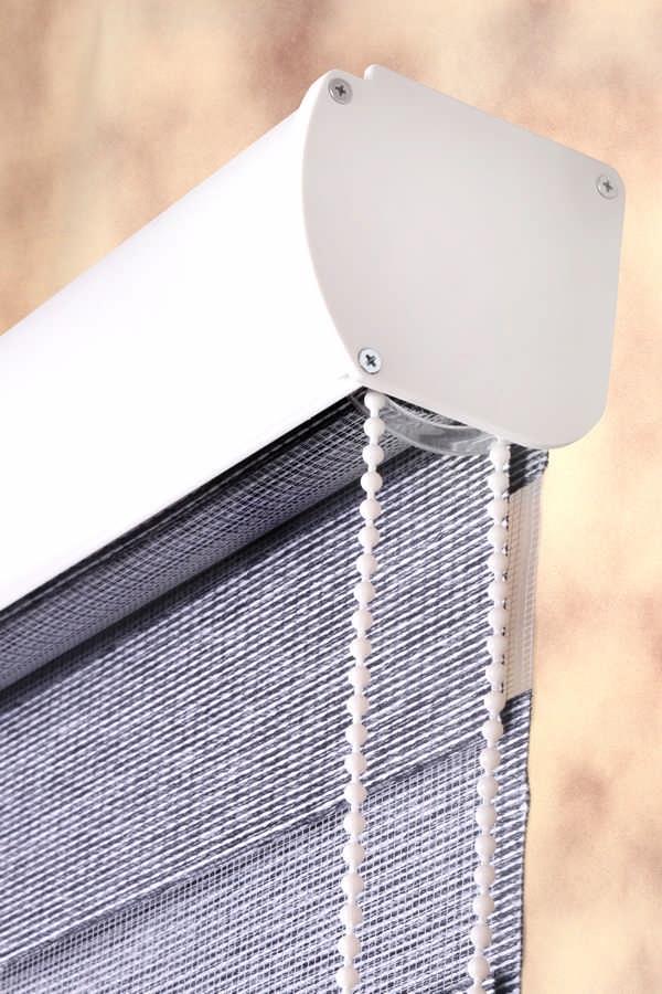 Sena Home ZP 3261 Stor Perde İncili.