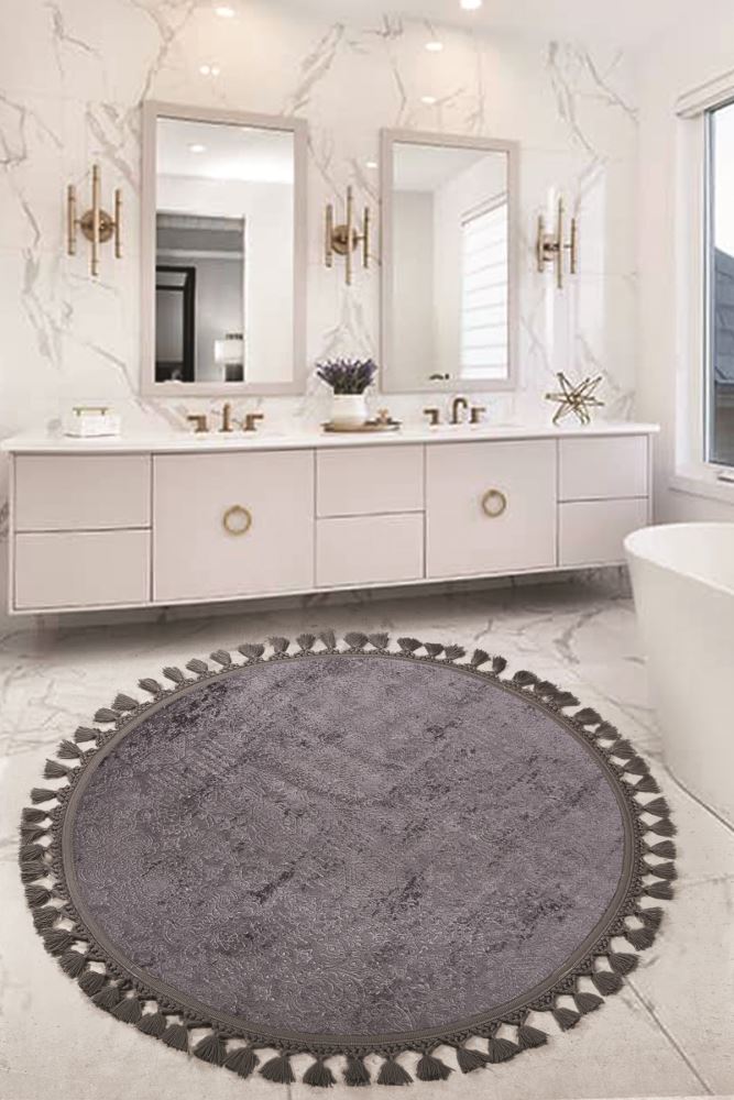 PO RUG ※dan S2072311241166552727-