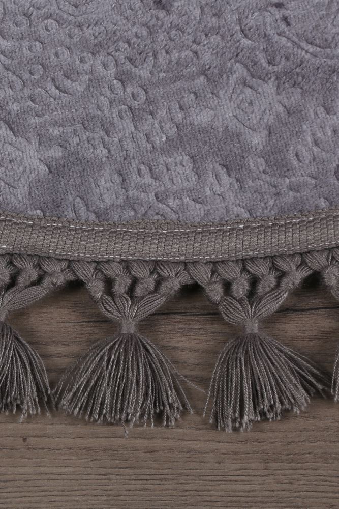 PO RUG ※dan Looking for a cover set black Puch Maxi / 2 speed | Puchshop.de