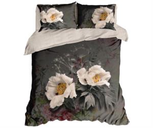 Cift Kisilik 3d Nevresim Takimi Alkapida Com