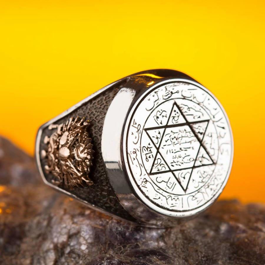 seal-of-solomon-ring