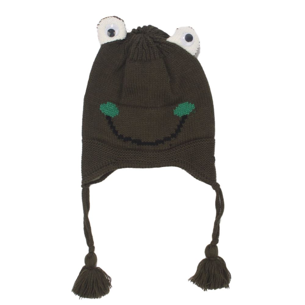 Sterntaler Baby Hüte, ützen & Caps