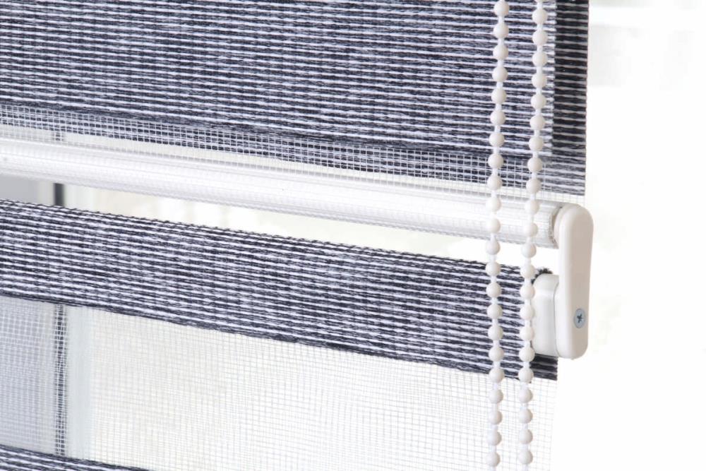 Sena Home ZP 3261 Stor Perde İncili.