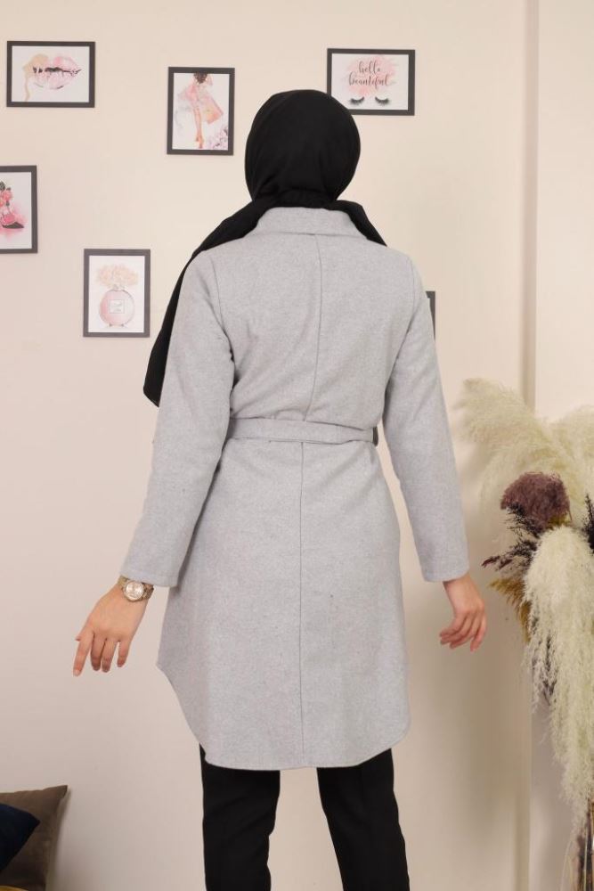 sachin and babi light blue dress Cachet, dresses, cachet long