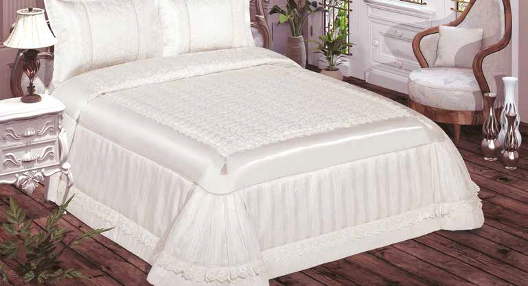 essen home cift kisilik nazli yatak ortusu alkapida com